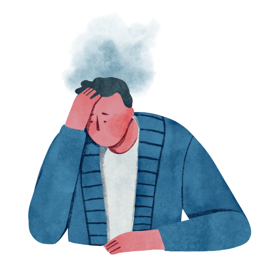 Teen “Future-Self” Mental Health planner