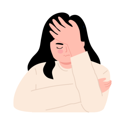 Big Anxiety Relief Mystery Box
